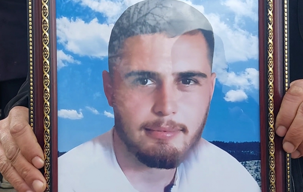 Şabranda ustanın iş yerində xəsarətdən ölməsi ilə bağlı araşdırma aparılır