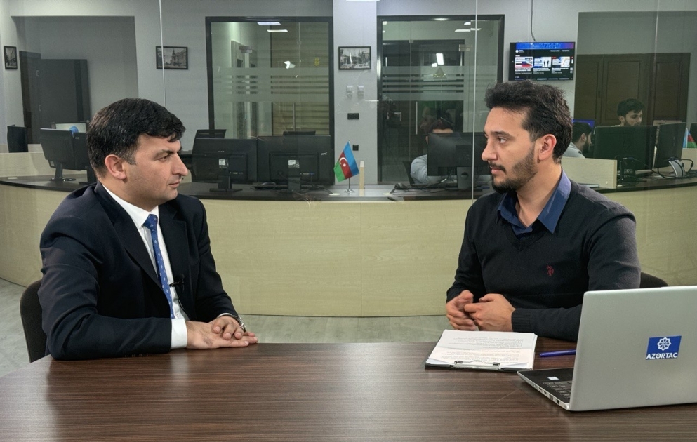 “GÜNÜN MÖVZUSU”:  "Qarabağ universiteti" necə qurulacaq CANLI