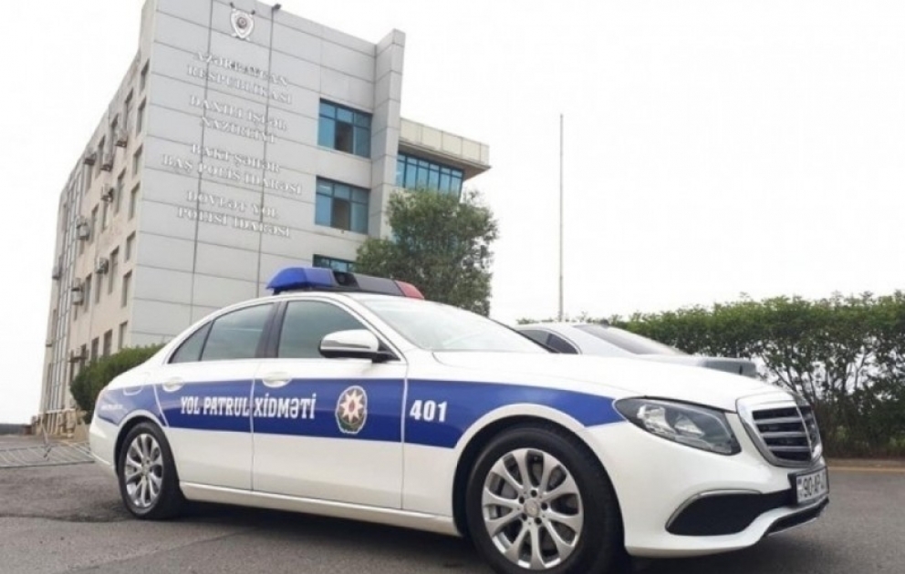 DYP zəlzələ ilə bağlı müraciət etdi