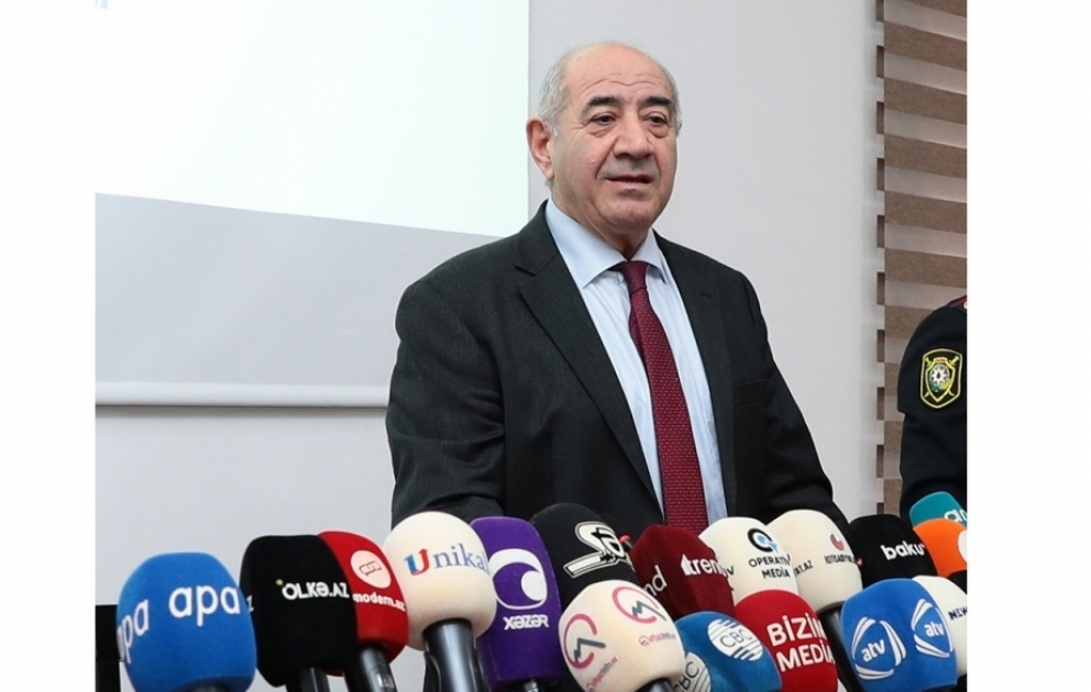 Zəlzələ 51 saniyə davam edib