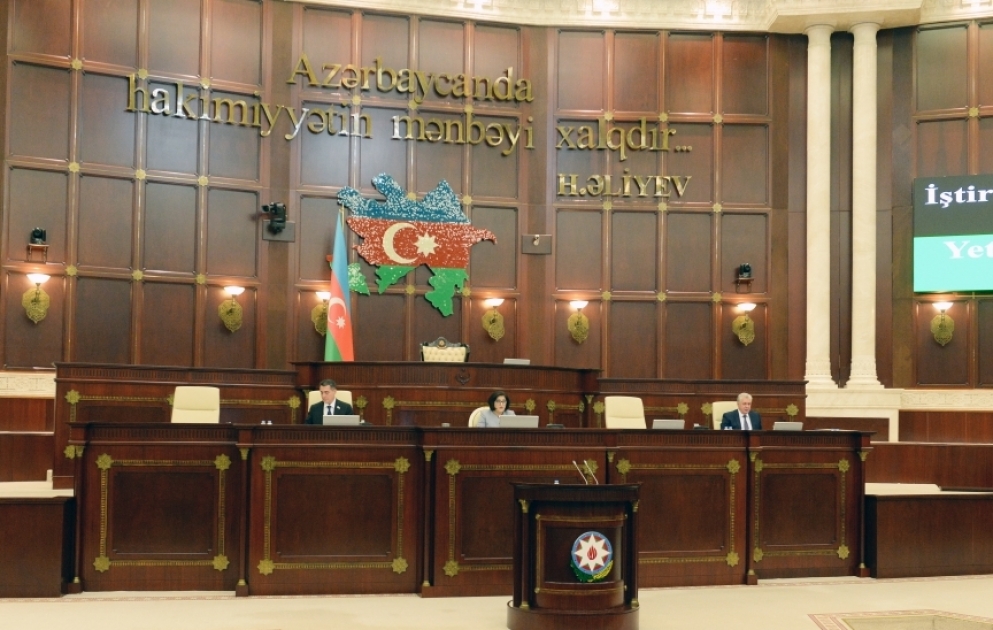 Növbədənkənar seçkilər üçüncü dövlətlərin planlarının pozulması deməkdir