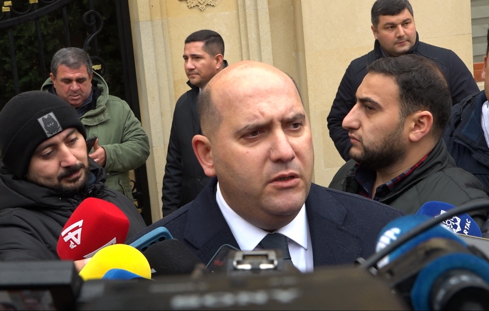 Növbəti ildən azad edilən ərazilərə qayıdış prosesi intensivləşəcək