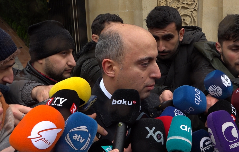 Qızılcaya yoluxmaların artım sürətində nisbətən azalma var