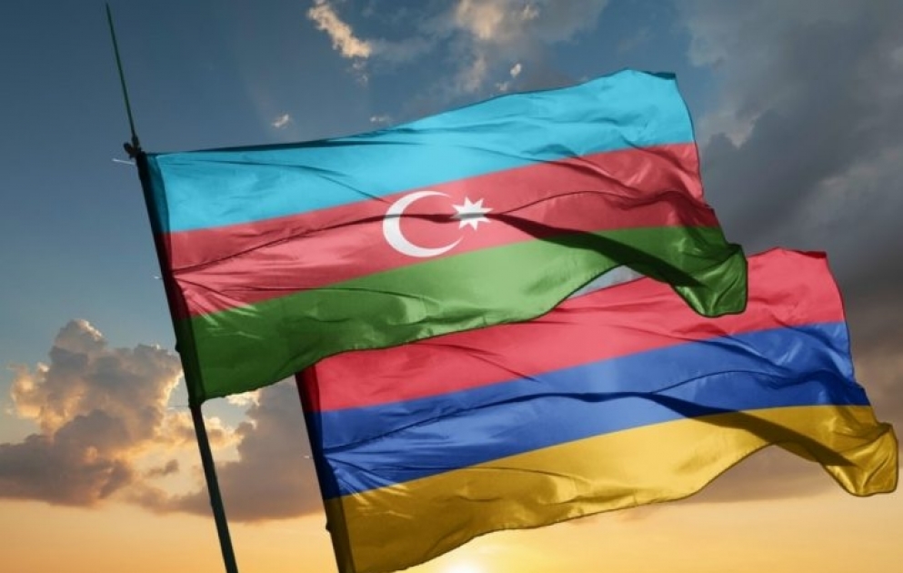 Посредничество определенных стран теряет свой смысл