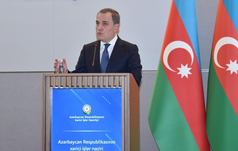 Azərbaycan Türkiyə iqtisadiyyatına 20 milyard ABŞ dolları investisiya qoyub