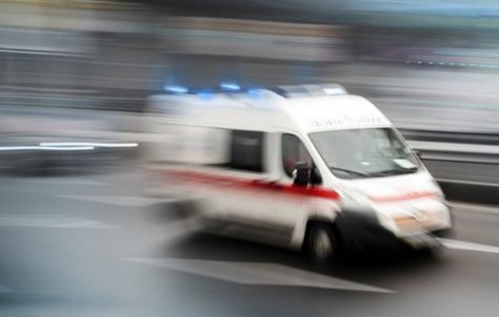 Dəm qazından zəhərlənən məktəblilərin vəziyyətləri necədir?