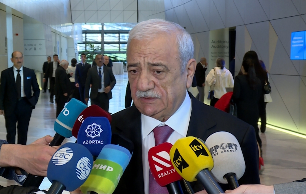 AHİK növbədənkənar prezident seçkilərində kimi dəstəkləyir?