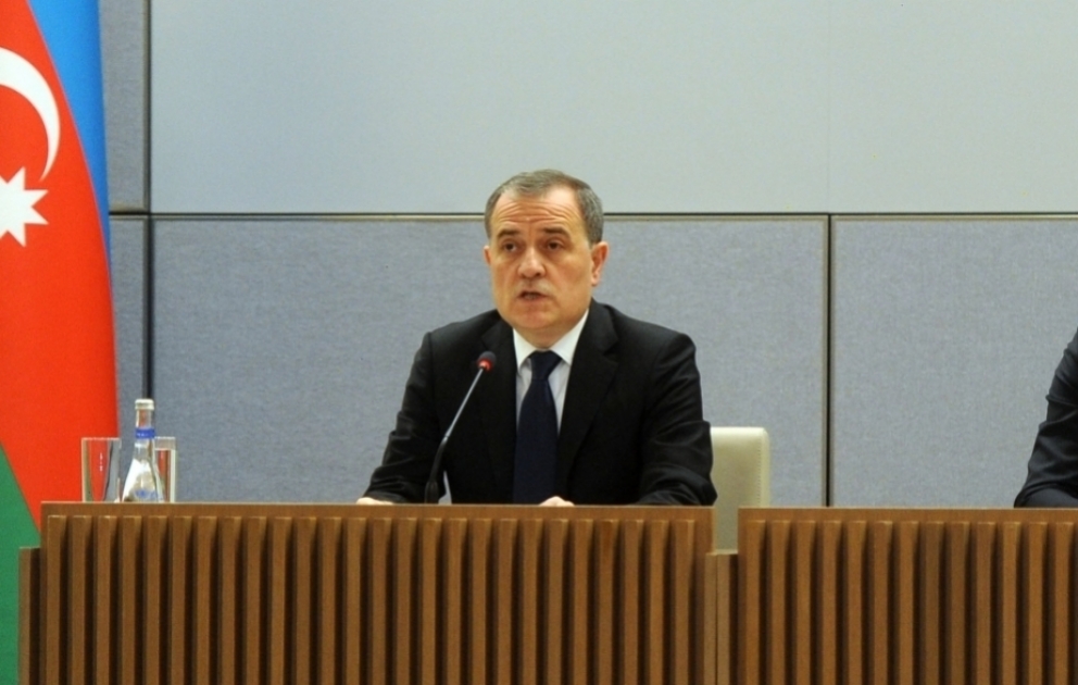 Antiterror tədbirləri qanunsuz rejimin yeni status-kvo formalaşdırma cəhdlərinə son qoydu
