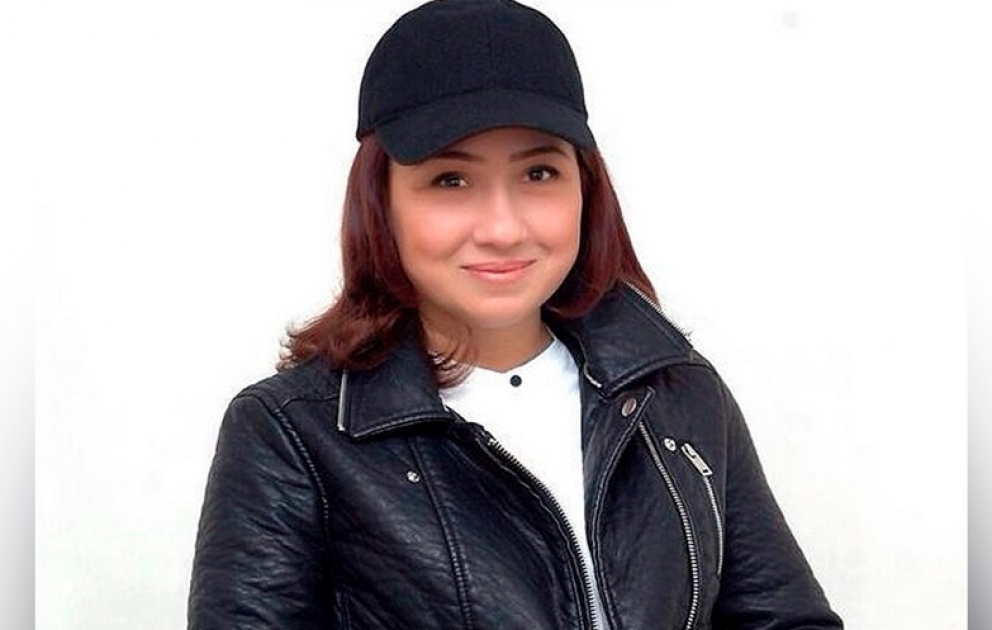 Aygün Bəylərin cənazəsi Vətənə gətirilib