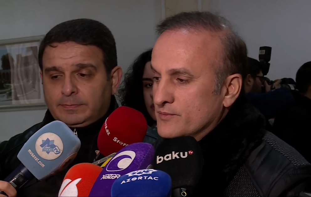Aygün musiqi alətlərində gözəl ifa edirdi