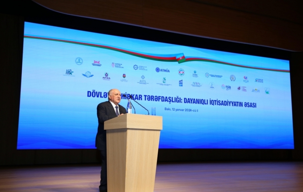 2004-cü ildən regionlarda 1,8 milyondan çox yeni iş yeri yaradılıb