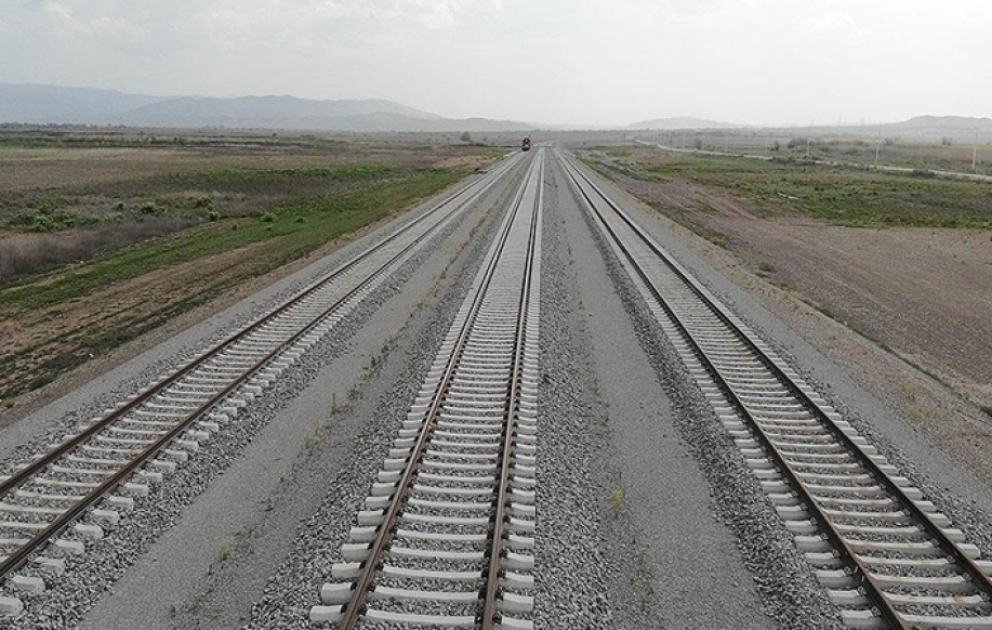 Zəngəzur dəhlizi: Regionun yeni inkişaf mərhələsi