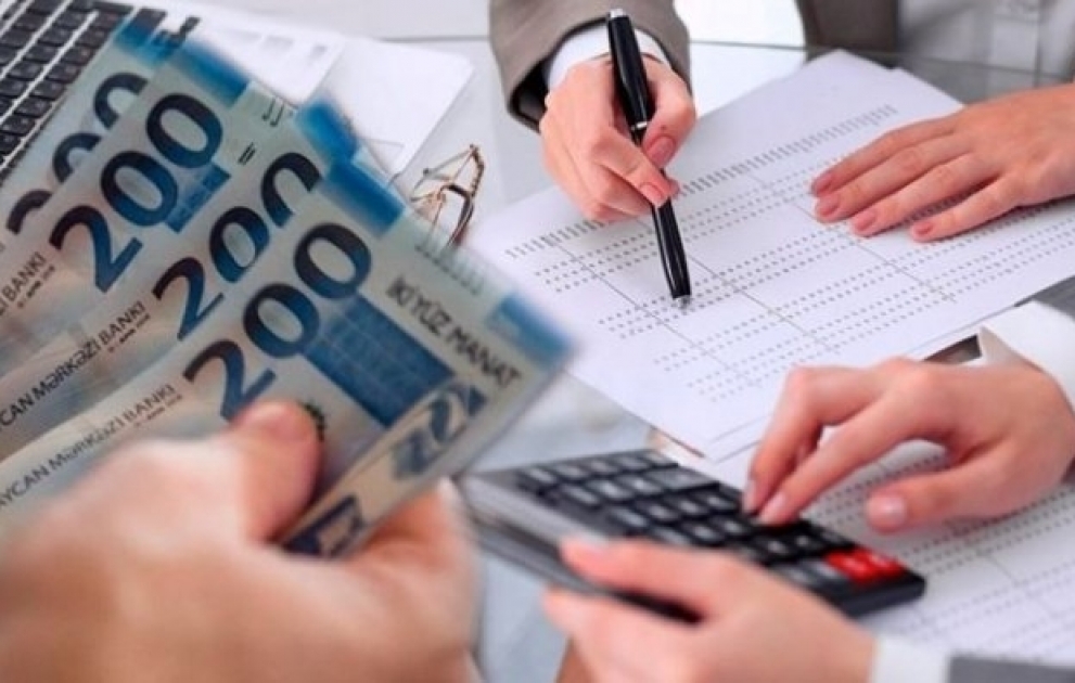 Banklar əmanət faizlərini artırır