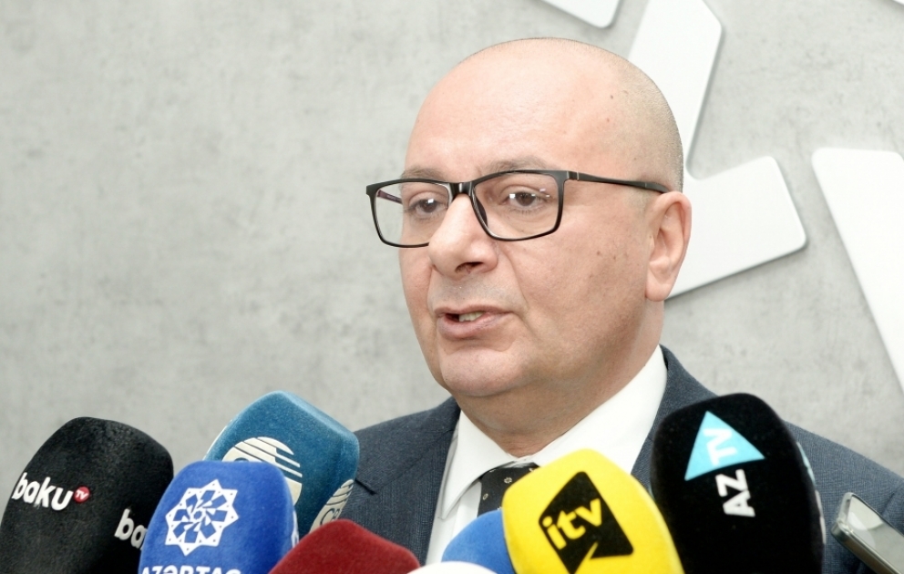 ANAMA: С ноября 2020 года по сей день разминировано более 118 тысяч гектаров территории