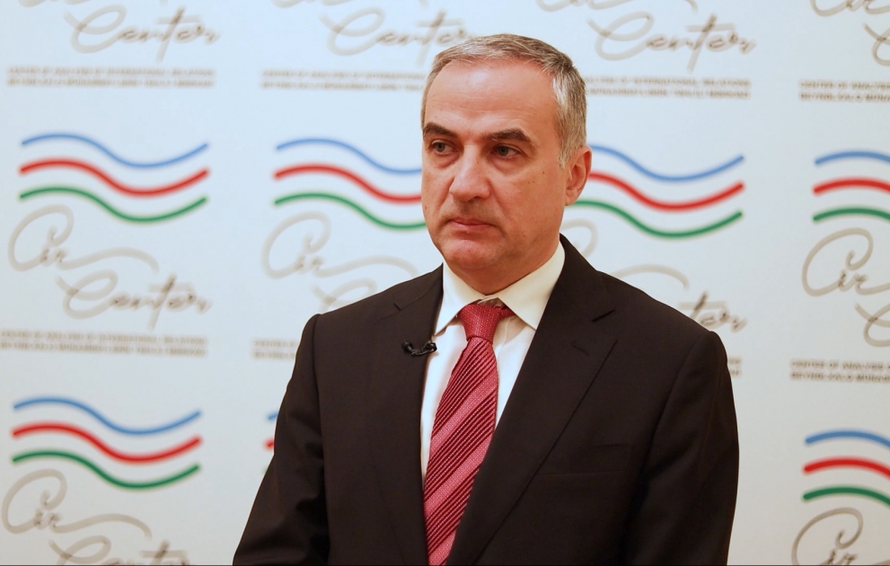 Ermənistan separatizminə son qoyulduqdan sonra AŞPA-nın Azərbaycana qarşı qərəzli mövqeyi çoxaldı