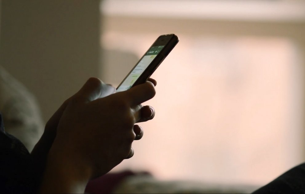 “Whatsapp Plus” istifadə edənlər, diqqətli olun!