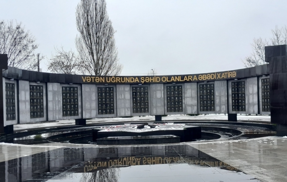 Lənkəranda davam edən Qanlı Yanvar hadisələri – şahidlər danışır