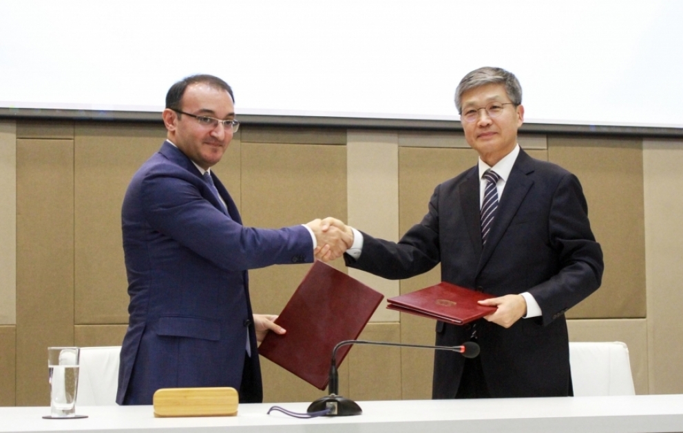 “ASAN xidmət”in Çağrı Mərkəzində süni intellekt tətbiq olunacaq