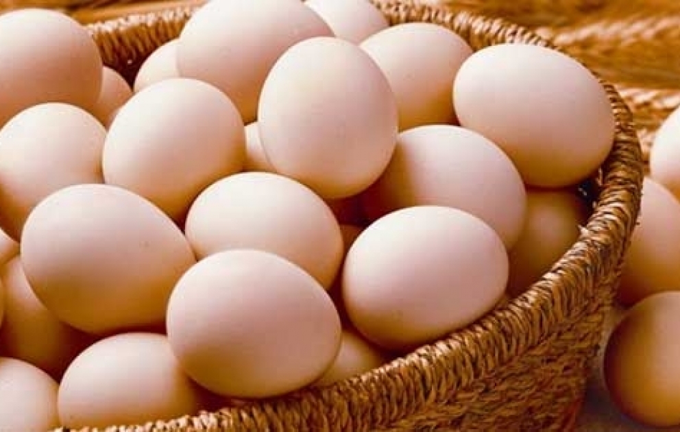 Yumurtanın qiyməti ucuzlaşa bilər