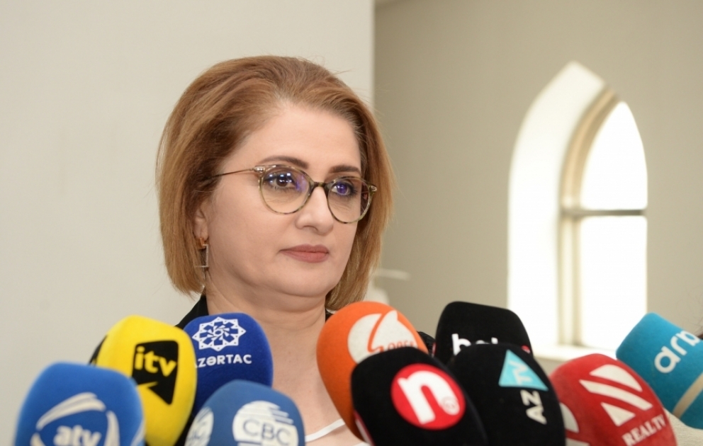 Избиратели, проходящие лечение в медицинских учреждениях, смогут проголосовать на 19 избирательных участках