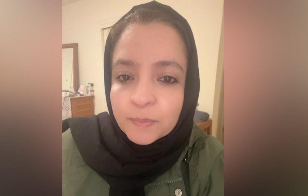 Vaşinqtonlu tədqiqatçı həyəcan təbili çaldı