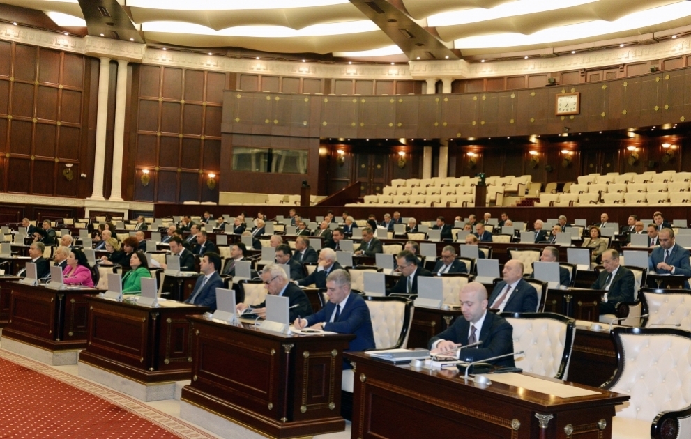 Soltan Məmmədov Niderlandın xarici işlər nazirinin absurd çıxışından danışdı