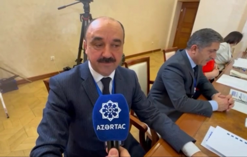 Xankəndidə seçki fəallığı yüksək səviyyədədir