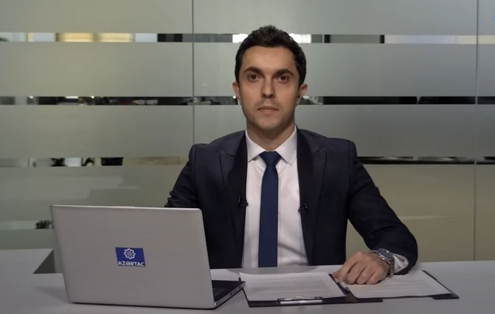 Prezident seçkiləri 2024 -  AZƏRTAC-ın xüsusi buraxılışı