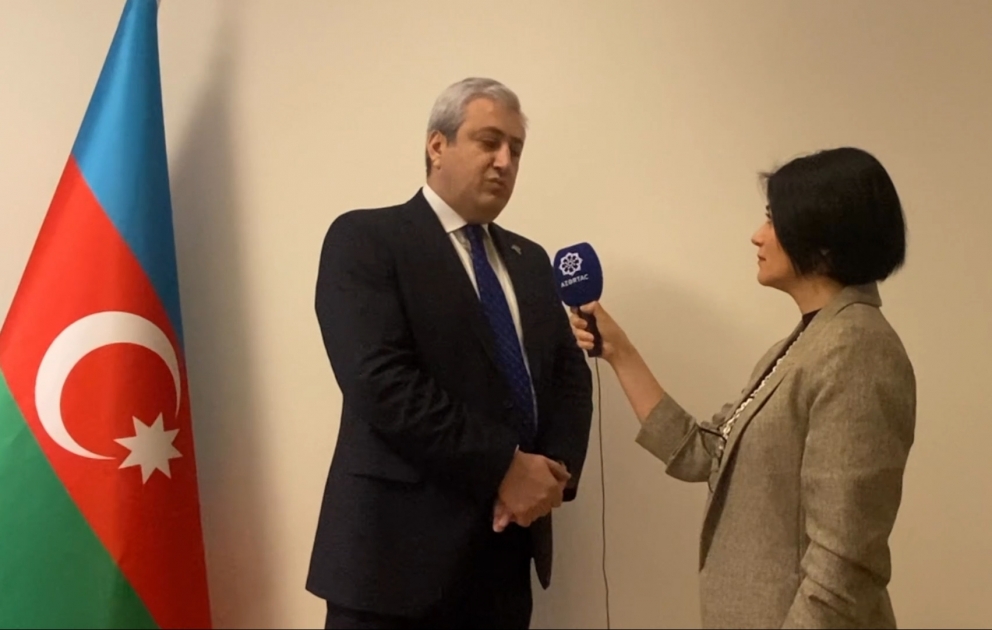 Stokholmda seçicilər fəal iştirak ediblər