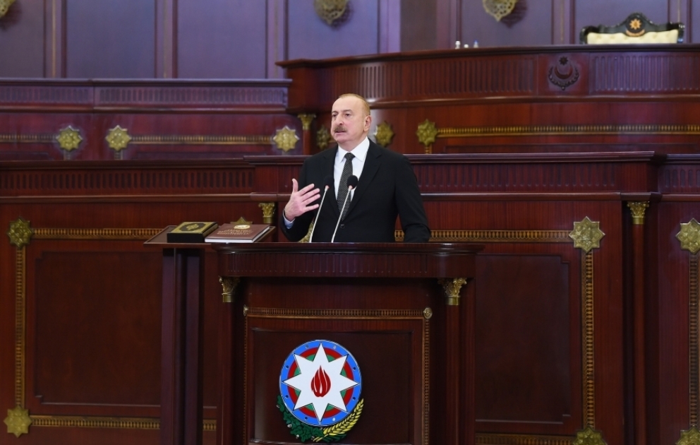 Bu il ən azı 20 yaşayış məntəqəsinə keçmiş köçkünlər qayıdacaq