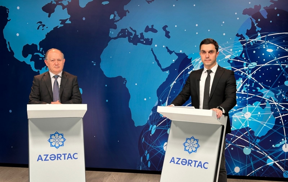 “GÜNÜN MÖVZUSU”: Xocalı soyqırımından 32 il ötür