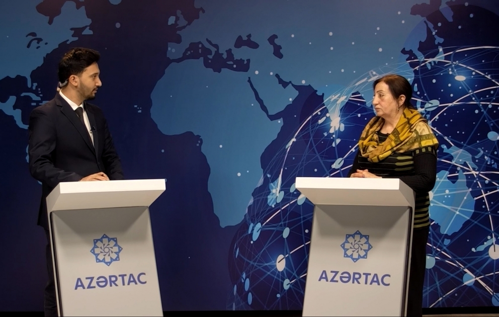 “GÜNÜN MÖVZUSU”: Xocalı sakinindən qan donduran hekayə