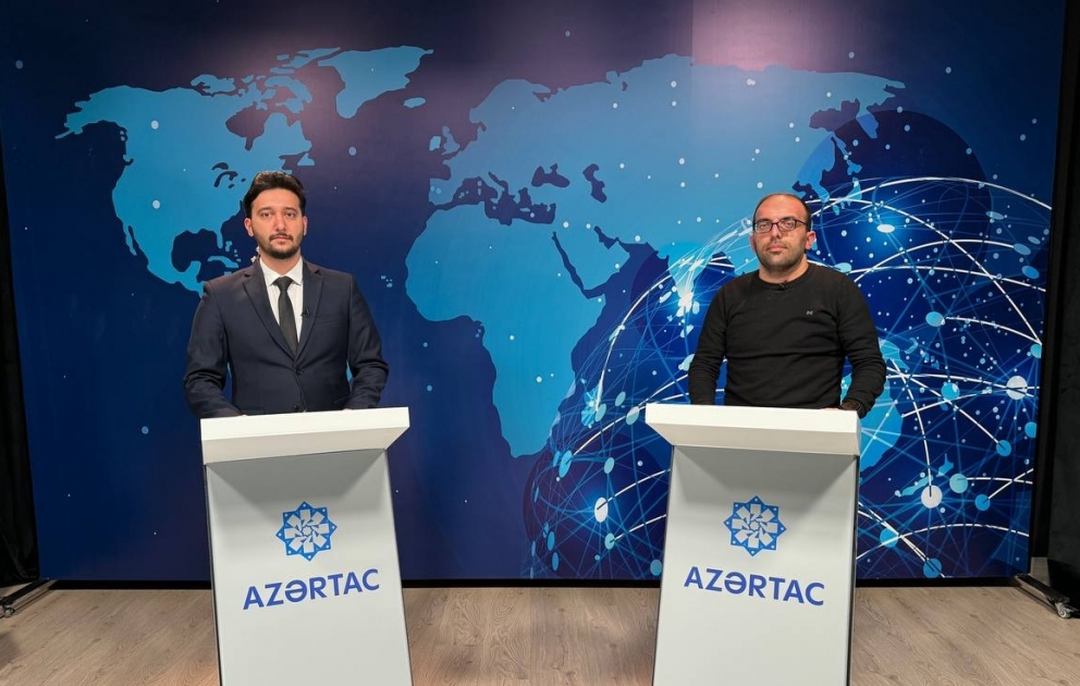 “GÜNÜN MÖVZUSU”: Xocalıda 130 uşaq valideyinlərindən birini itirib