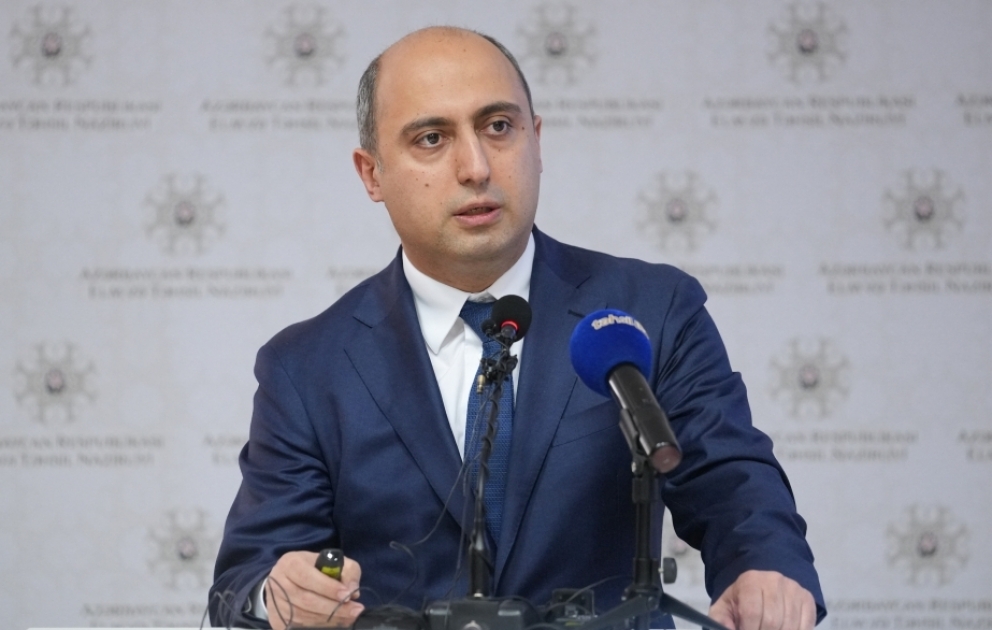 Nazir: Xaricdə təhsil almış azərbaycanlıları Qarabağ Universitetinə gətirmək istəyirik