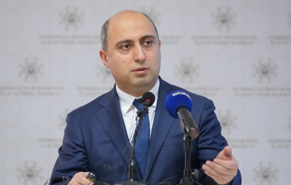 Türkiyə-Azərbaycan Universitetində diplomlar necə veriləcək?