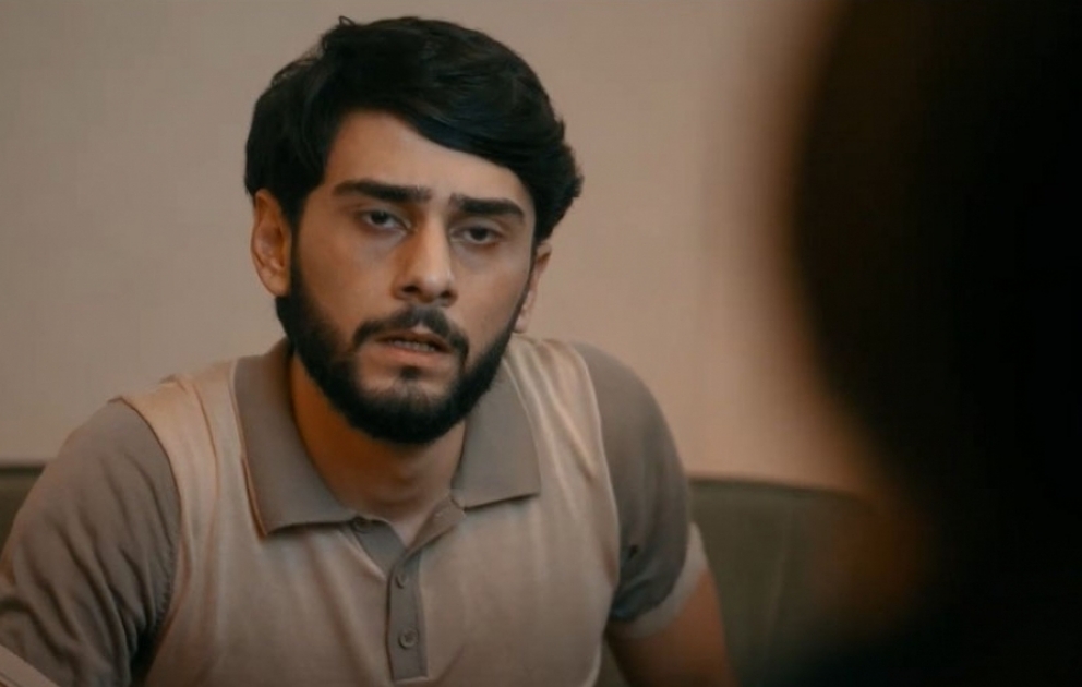 DİN narkotik vasitələr və onun fəsadları barədə maarifləndirici qısametrajlı film hazırlayıb