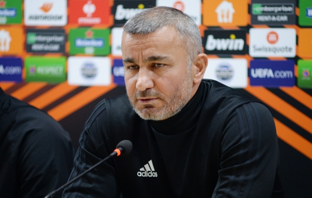 “Qarabağ” və “Bayer” oyunu ilə bağlı vacib açıqlamalar