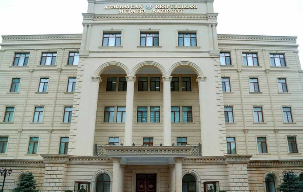 Нейтрализован принадлежащий армянской стороне квадрокоптер