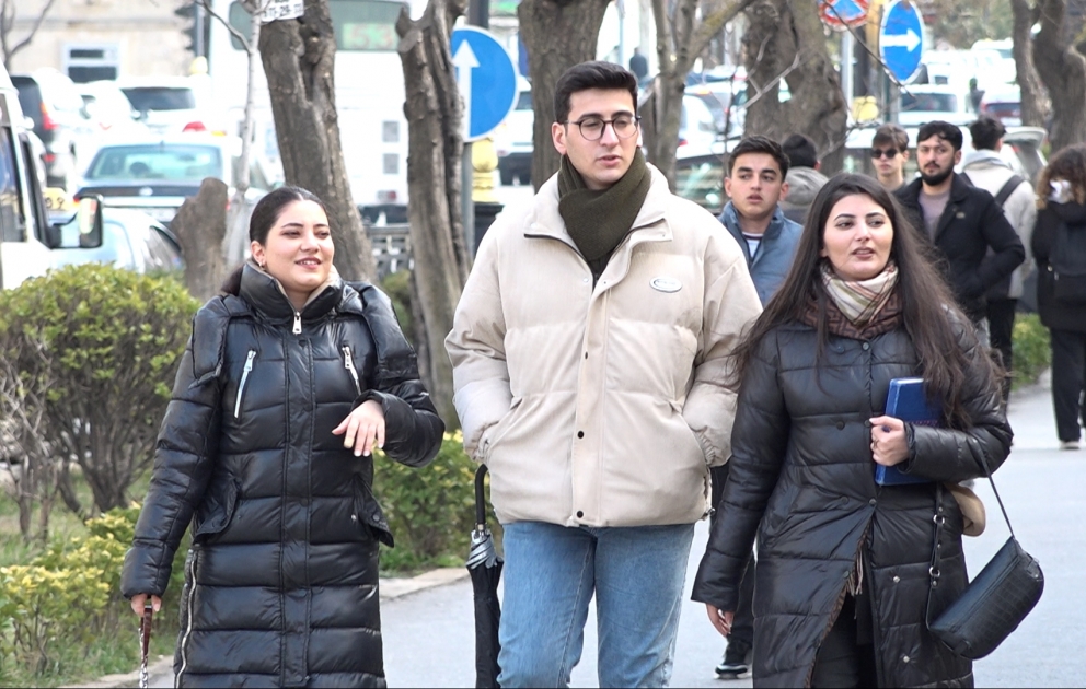 Qohum evliliyinin fəsadları