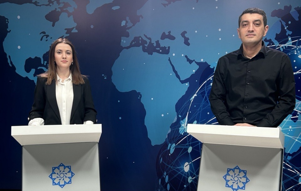 “GÜNÜN MÖVZUSU”: “Qarabağ” Almaniyada “Bayer” ilə cavab oyununa çıxacaq