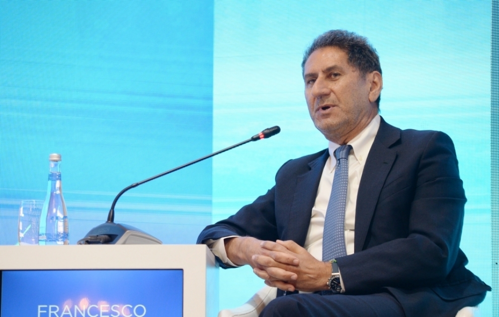 IRENA-nın baş direktoru: COP29 yaşıl enerjiyə keçiddə həlledici rol oynayacaq