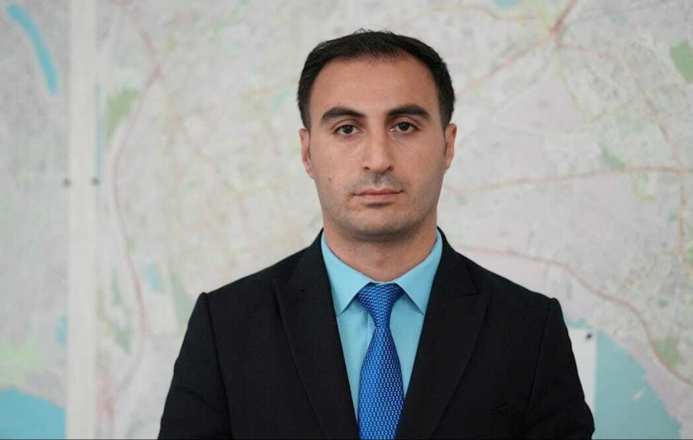 Novruz bayramında  rayonlara səfər edən sürücülərin diqqətinə
