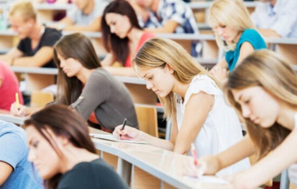 Universitetlərdə yerdəyişmə, bərpa və xaric olma ilə bağlı yeniliklər
