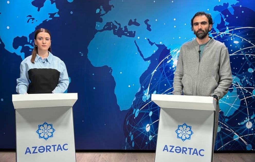 "GÜNÜN MÖVZUSU": Yeni dövrdə AFFA-dan gözləntilər