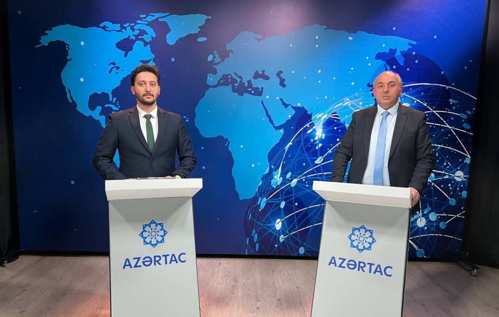 “GÜNÜN MÖVZUSU”: Aprel döyüşləri - Qarabağın azadlığına gedən yolda ilk qələbə