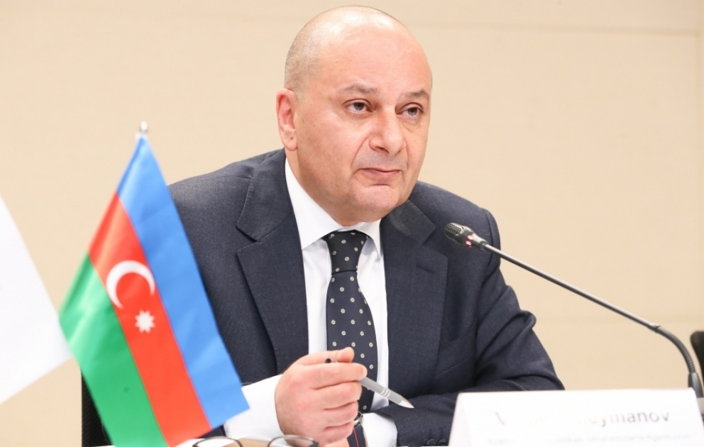 Rusiya sülhməramlılarının Xocalıda minatəmizləmə əməliyyatlarına cəlb olunması planlaşdırılır