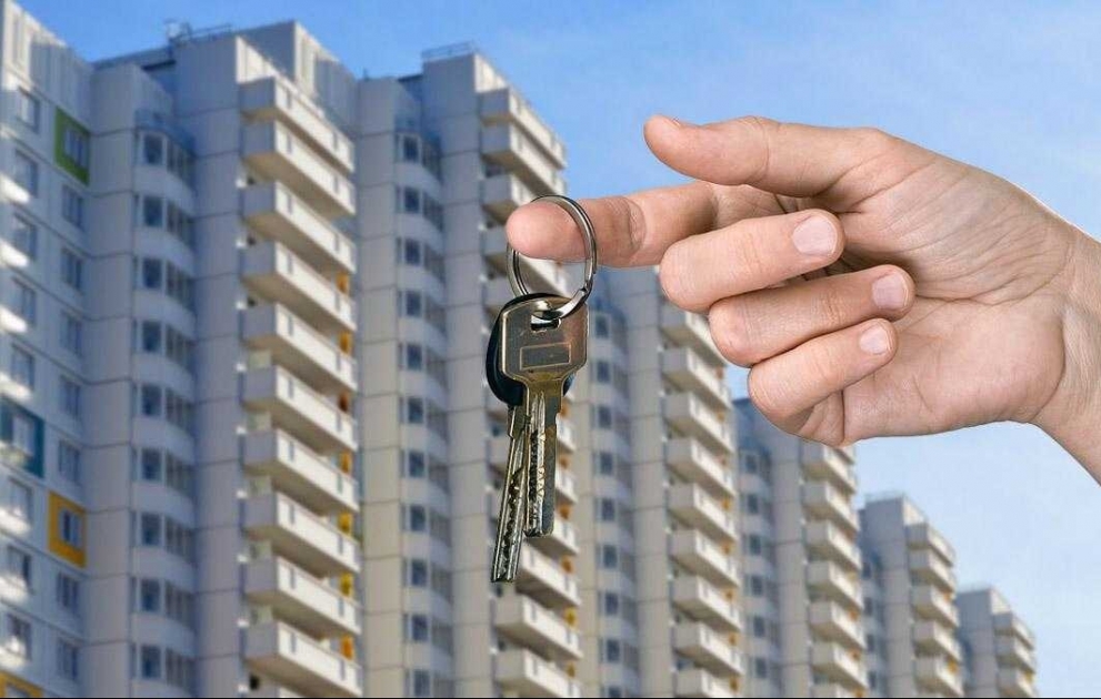 İpoteka haqqında qanuna dəyişikliklər edildi