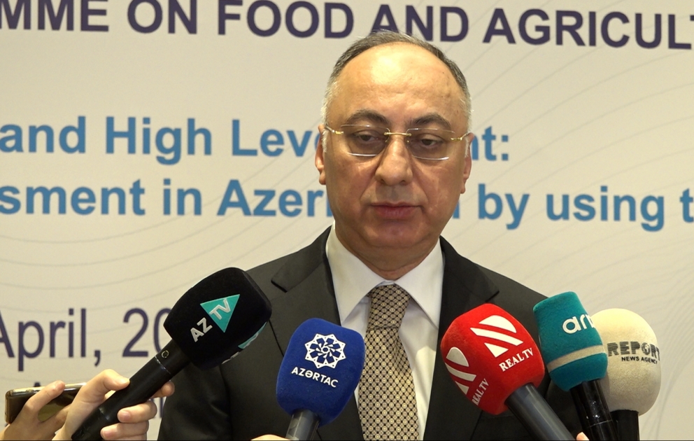 AQTA alkoqollu içkilərin istehsalı və idxalı ilə əlaqədar qanunvericiliyə dəyişiklik üçün təkliflər verib