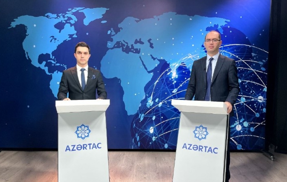 GÜNÜN MÖVZUSU: Ermənistanı fəlakətə aparan Brüssel görüşü