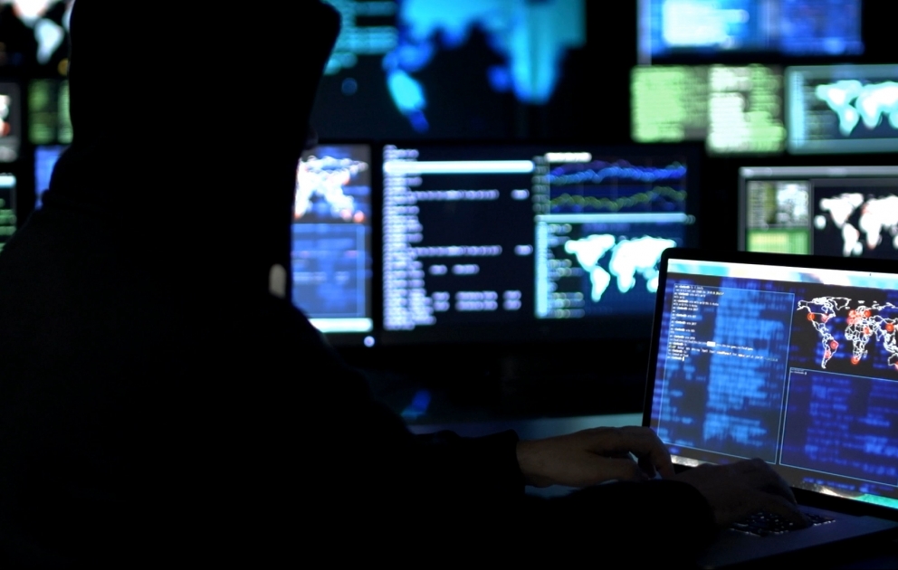 “Telegram” platformasında dələduzluq halları yayılıb
